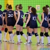 U16F ELITE - Pallavolo Tivoli Guidonia - Andrea Doria Tivoli