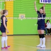 U16F ELITE - Pallavolo Tivoli Guidonia - Andrea Doria Tivoli