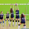 U16F ELITE - Pallavolo Tivoli Guidonia - Andrea Doria Tivoli