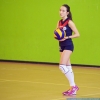 U16F ELITE - Pallavolo Tivoli Guidonia - Andrea Doria Tivoli