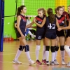 U16F ELITE - Pallavolo Tivoli Guidonia - Andrea Doria Tivoli