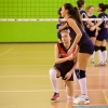 U16F ELITE - Pallavolo Tivoli Guidonia - Andrea Doria Tivoli