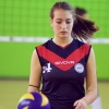 U16F ELITE - Pallavolo Tivoli Guidonia - Andrea Doria Tivoli