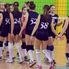 U16F ELITE - Pallavolo Tivoli Guidonia - Andrea Doria Tivoli