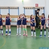 3DIVF-U16-VillalbaVolley-AndreaDoriaTivoli_01