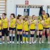 3DIVF-U16-VillalbaVolley-AndreaDoriaTivoli_02