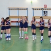 3DIVF-U16-VillalbaVolley-AndreaDoriaTivoli_04