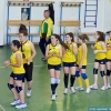 3DIVF-U16-VillalbaVolley-AndreaDoriaTivoli_05