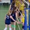 3DIVF-U16-VillalbaVolley-AndreaDoriaTivoli_06