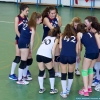 3DIVF-U16-VillalbaVolley-AndreaDoriaTivoli_08