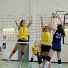 3DIVF-U16-VillalbaVolley-AndreaDoriaTivoli_10