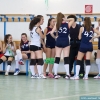 3DIVF-U16-VillalbaVolley-AndreaDoriaTivoli_11