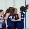 3DIVF-U16-VillalbaVolley-AndreaDoriaTivoli_12