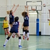 3DIVF-U16-VillalbaVolley-AndreaDoriaTivoli_13