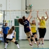 3DIVF-U16-VillalbaVolley-AndreaDoriaTivoli_14