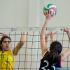 3DIVF-U16-VillalbaVolley-AndreaDoriaTivoli_16