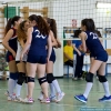 3DIVF-U16-VillalbaVolley-AndreaDoriaTivoli_17