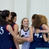 3DIVF-U16-VillalbaVolley-AndreaDoriaTivoli_20