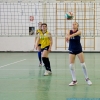 3DIVF-U16-VillalbaVolley-AndreaDoriaTivoli_24