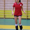 U16FELITE-AndreaDoriaTivoli-VolleyClubFrascati_04