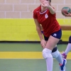 U16FELITE-AndreaDoriaTivoli-VolleyClubFrascati_07