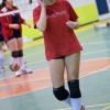 U16FELITE-AndreaDoriaTivoli-VolleyClubFrascati_09