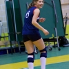 U16FELITE-AndreaDoriaTivoli-VolleyClubFrascati_12