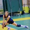 U16FELITE-AndreaDoriaTivoli-VolleyClubFrascati_15