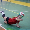 U16FELITE-AndreaDoriaTivoli-VolleyClubFrascati_20