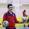 U16FELITE-AndreaDoriaTivoli-VolleyClubFrascati_21