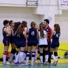 U16FELITE-AndreaDoriaTivoli-VolleyClubFrascati_23