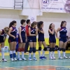 U16FELITE-AndreaDoriaTivoli-VolleyClubFrascati_24