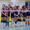 U16FELITE-AndreaDoriaTivoli-VolleyClubFrascati_25