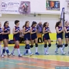 U16FELITE-AndreaDoriaTivoli-VolleyClubFrascati_26