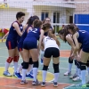 U16FELITE-AndreaDoriaTivoli-VolleyClubFrascati_27