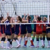 U16FELITE-AndreaDoriaTivoli-VolleyClubFrascati_28