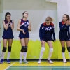 U16FELITE-AndreaDoriaTivoli-VolleyClubFrascati_32