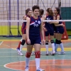 U16FELITE-AndreaDoriaTivoli-VolleyClubFrascati_33