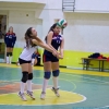 U16FELITE-AndreaDoriaTivoli-VolleyClubFrascati_39