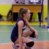 U16FELITE-AndreaDoriaTivoli-VolleyClubFrascati_41