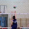 U16FELITE-AndreaDoriaTivoli-VolleyClubFrascati_44