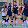 U16FELITE-AndreaDoriaTivoli-VolleyClubFrascati_45