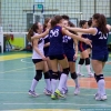 U16FELITE-AndreaDoriaTivoli-VolleyClubFrascati_46