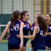 U16FELITE-AndreaDoriaTivoli-VolleyClubFrascati_48