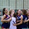 U16FELITE-AndreaDoriaTivoli-VolleyClubFrascati_49