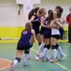 U16FELITE-AndreaDoriaTivoli-VolleyClubFrascati_51