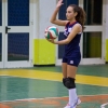 U16FELITE-AndreaDoriaTivoli-VolleyClubFrascati_52