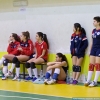 U16FELITE-AndreaDoriaTivoli-VolleyClubFrascati_53