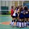 U16FELITE-AndreaDoriaTivoli-VolleyClubFrascati_56