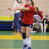 U16F_ELITE-AndreaDoriaTivoli-PolRoma7Volley_01